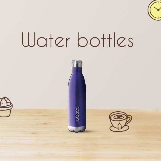 Buy Work from Home Furniture Online at Amazon India