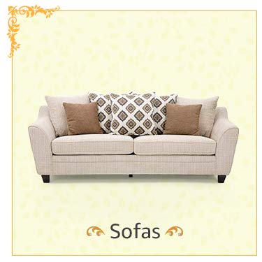 Sofas Buy Sofas Couches Online At Best Prices In India Amazon In