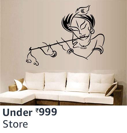 Great discounts on Home Decor | Buy decorative home products online at