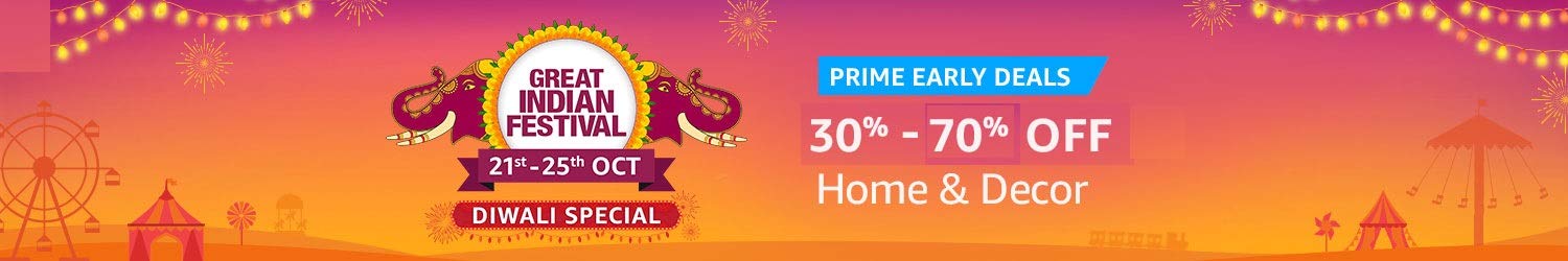 https://linksredirect.com/?pub_id=25879&url=https://www.amazon.in/home-products-sale/b%3Fie=UTF8%26node=12414705031