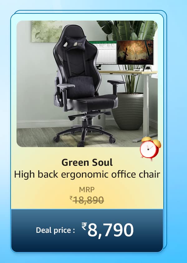 Amazon.in BVD may luxury dummy Home & Kitchen