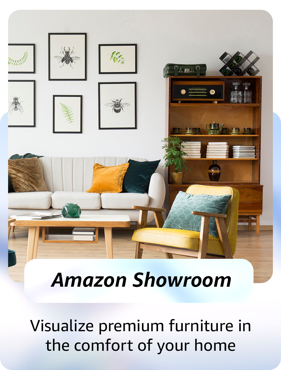 Amazon.in House of Premium Home & Kitchen