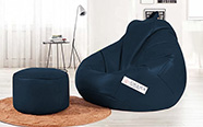 Bean bags