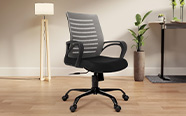Office chairs