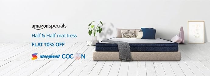 Furniture Buy Furniture Online At Best Prices In India Amazon In