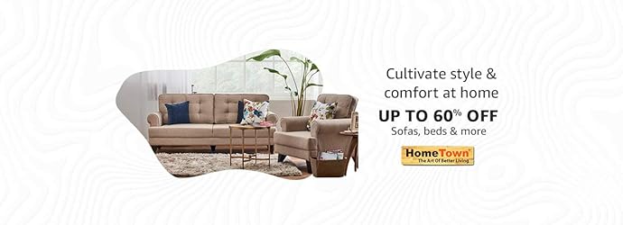 Amazon Living Room Furniture Sets