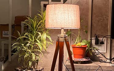 Lighting solutions