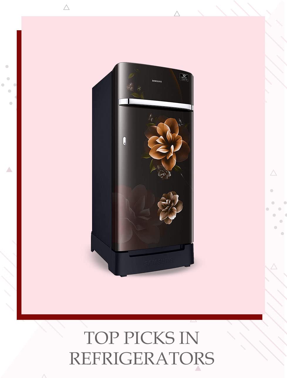 Amazon.in Upgrade your home Home & Kitchen