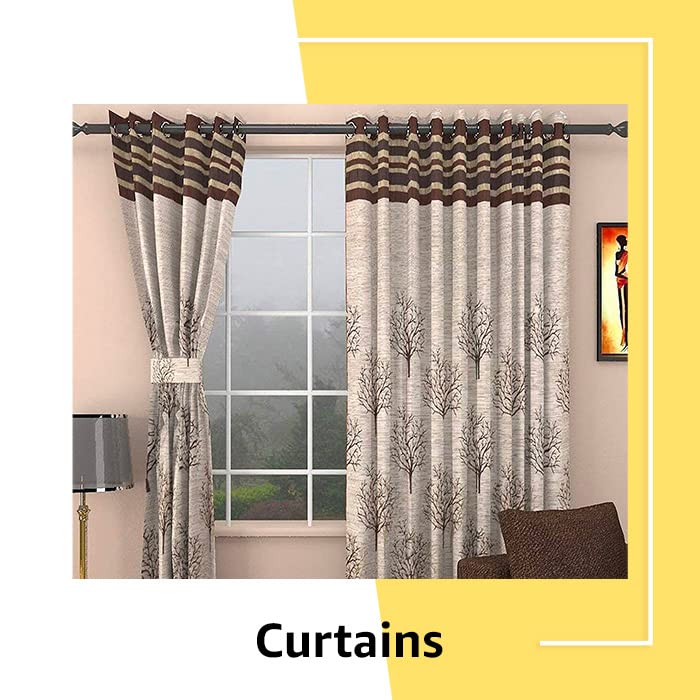 Home Furnishing Buy Home Furnishing Online at Best Prices in India