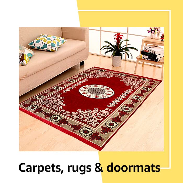 Home Furnishing Buy Home Furnishing Online at Best Prices in India
