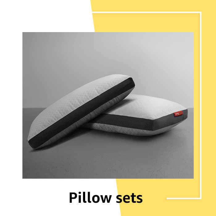 Home Furnishing Buy Home Furnishing Online at Best Prices in India