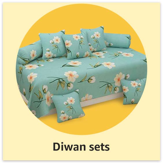 Home Furnishing Buy Home Furnishing Online at Best Prices in India