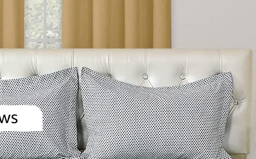 Amazon.in: Bedroom: Home & Kitchen