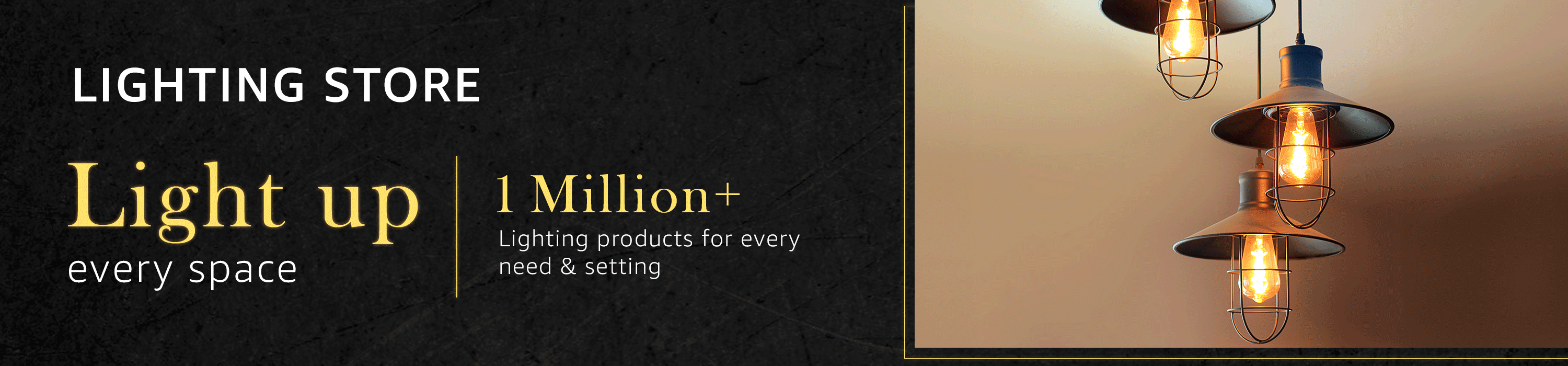 Lights Store Buy indoor lighting products Online at Best Prices in