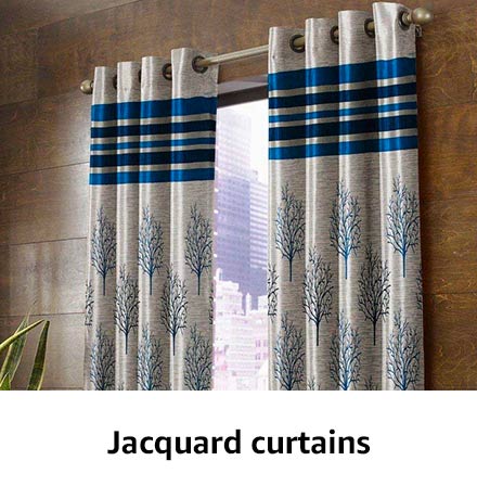 curtains in amazon