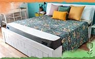 Up to 60% off | Bedroom furniture