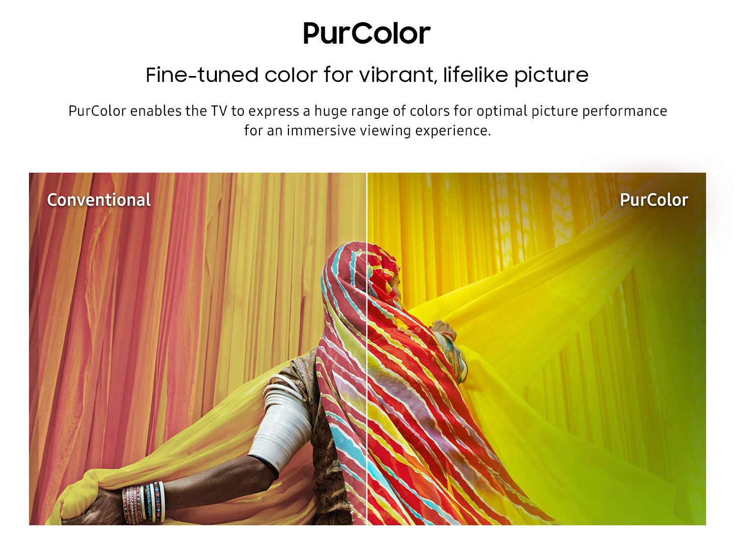 Amazon.in Samsung CUE60 Electronics