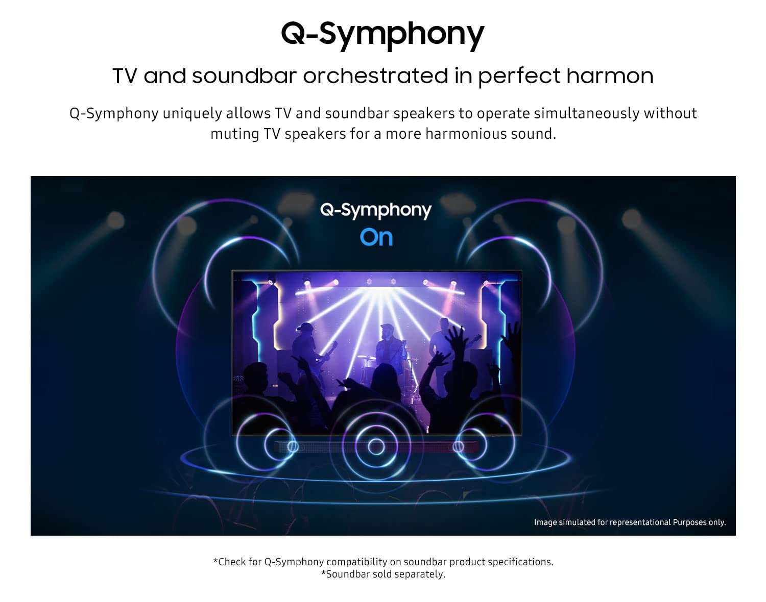 Amazon.in Samsung CUE60 Electronics