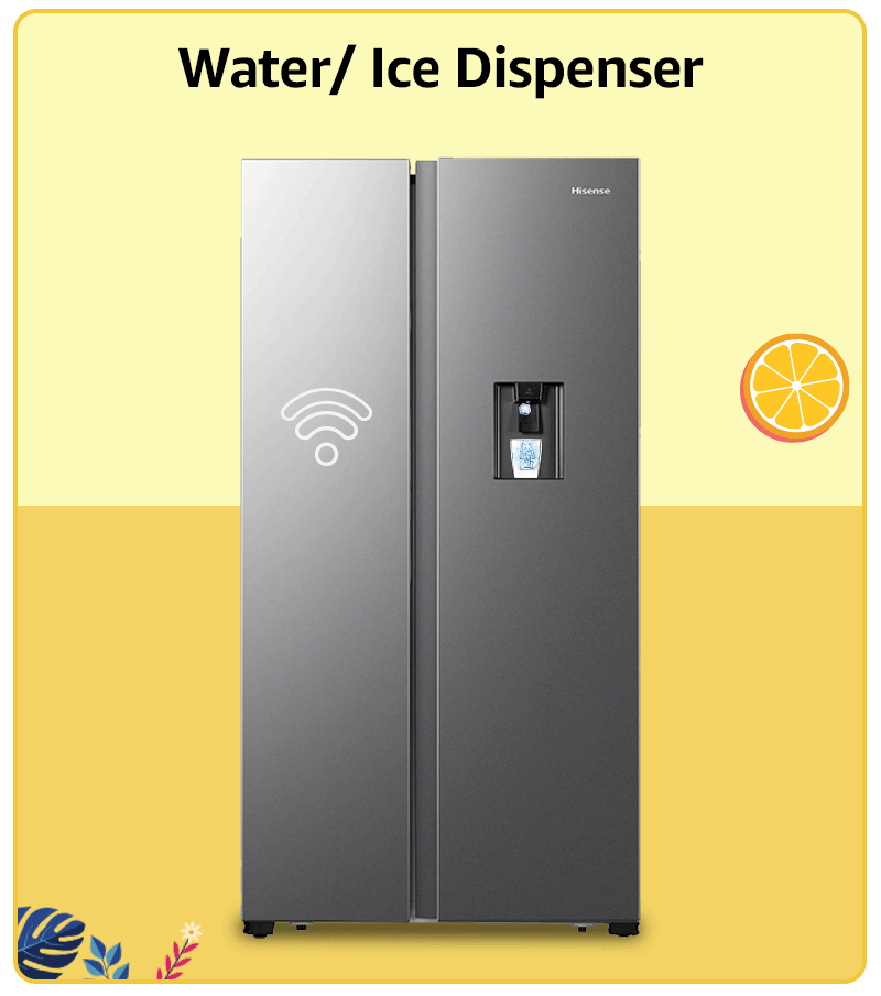 Amazon 60 off Sale 2021 Deals up to 80 OFF + Bank Offers