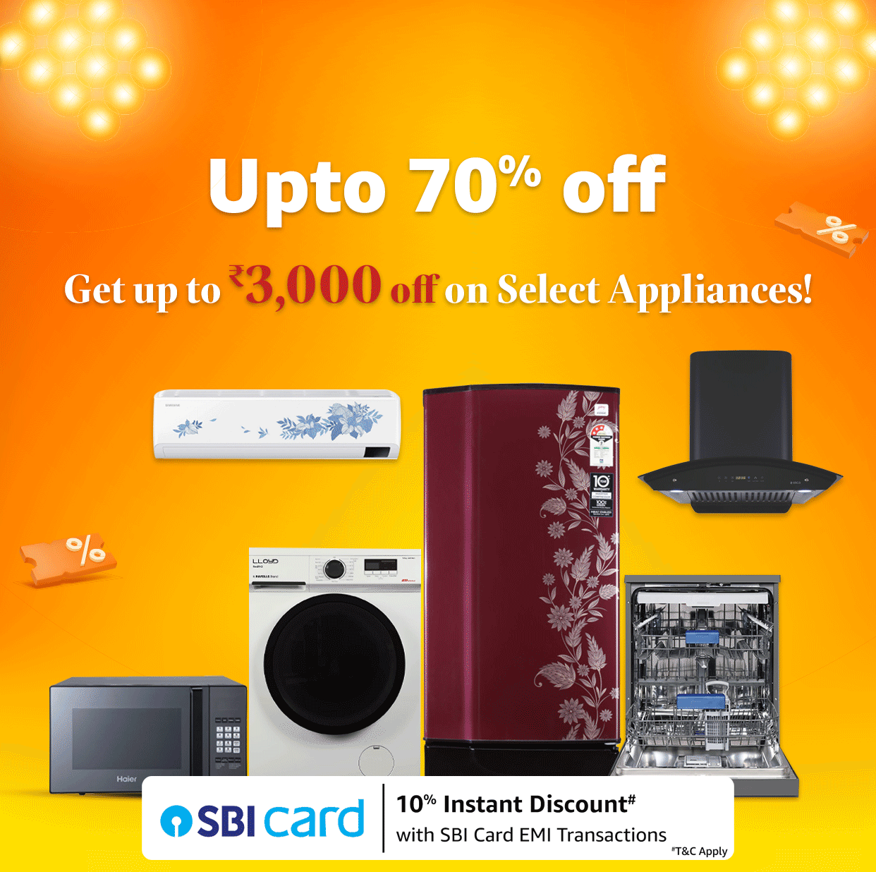 Buying Used Appliances On Amazon at Julie Felix blog