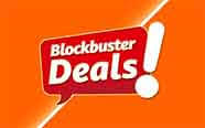 Top Black Friday deals