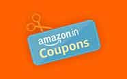 Extra up to 40% off
