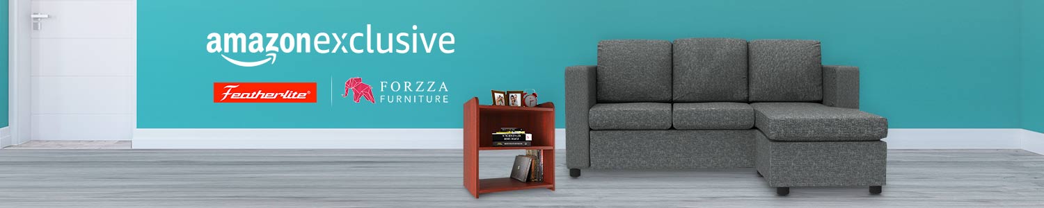 Furniture: Buy Furniture online at best prices in India - Amazon.in