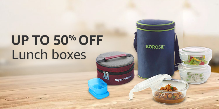 Kitchen Storage Containers Online Buy Kitchen Storage
