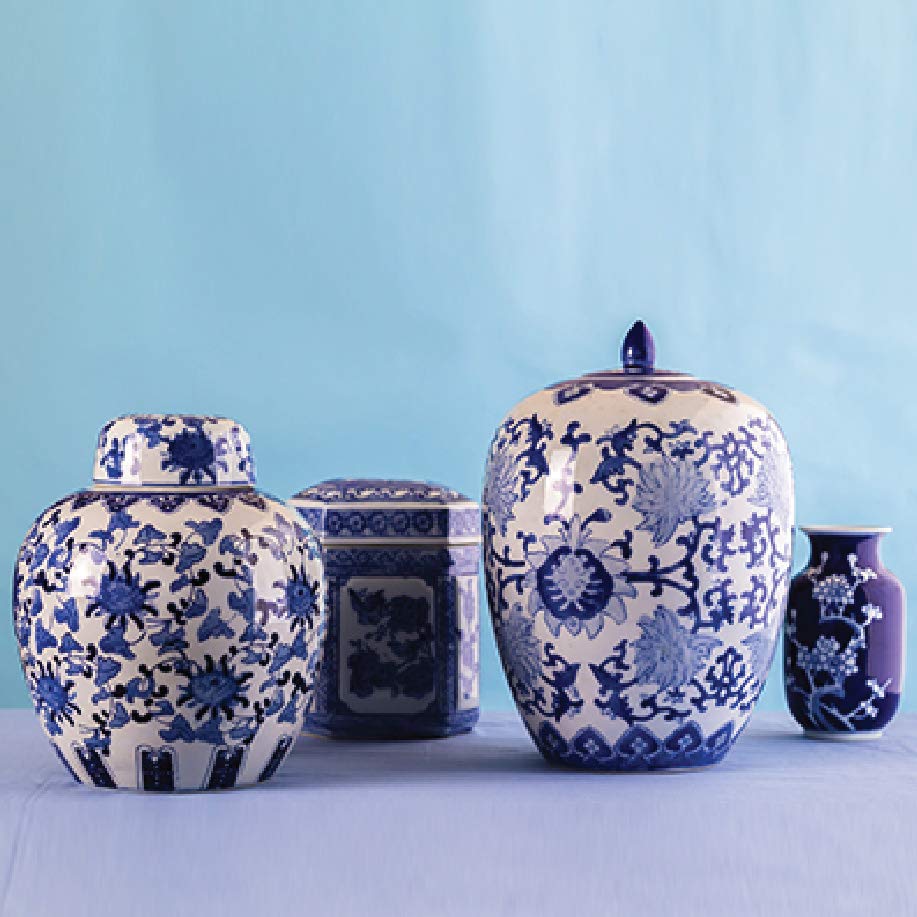 Amazon.in Corporate information