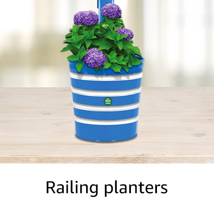 Plant Containers Buy Plant Containers Online At Best Prices In