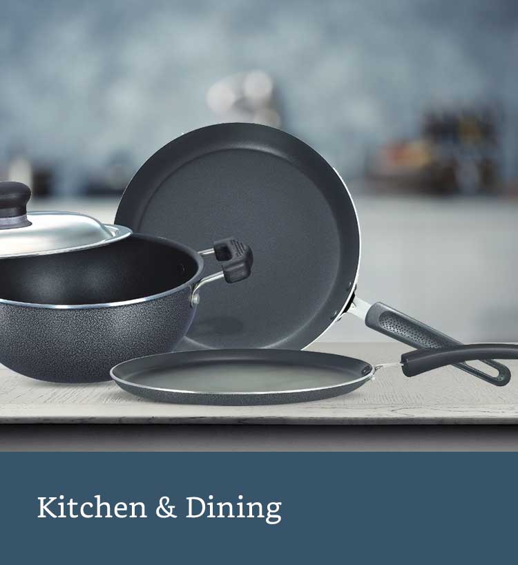 Home Store Buy Home & Kitchen products online at best prices in India