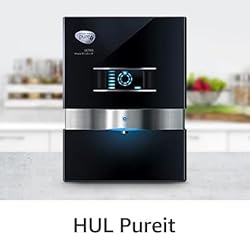 Water Purifier Buy Water Purifier Online At Best Prices In India Amazon In Water purifier online is a medium which provides all kinds of water purifiers, water filters, ro we aim to educate users about various water purifiers available in market and they can make a rational. water purifier online at best prices