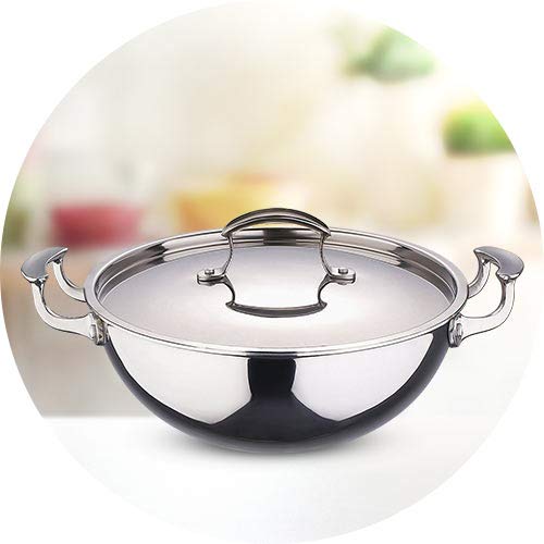 Amazon In Healthy Living Jan Home Kitchen