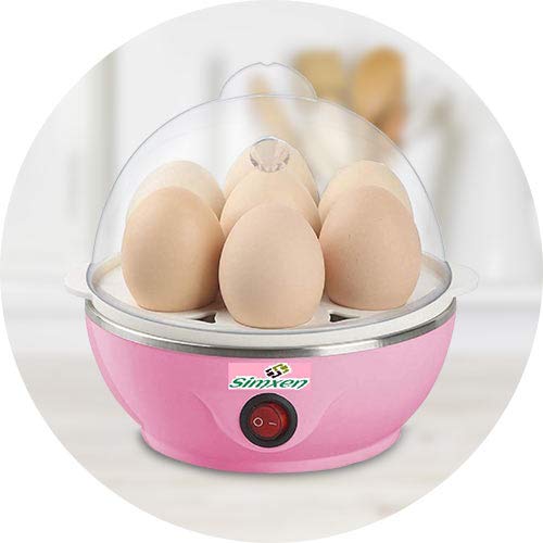 Amazon In Healthy Living Jan Home Kitchen