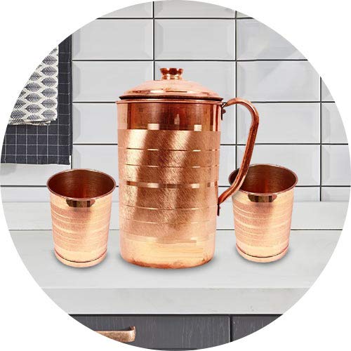 Amazon In Healthy Living Jan Home Kitchen