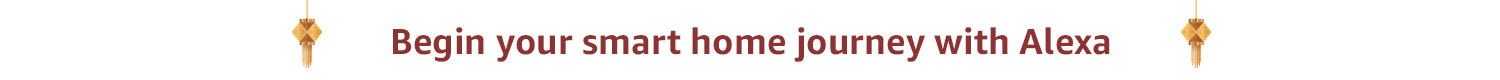 Smarthome Devices