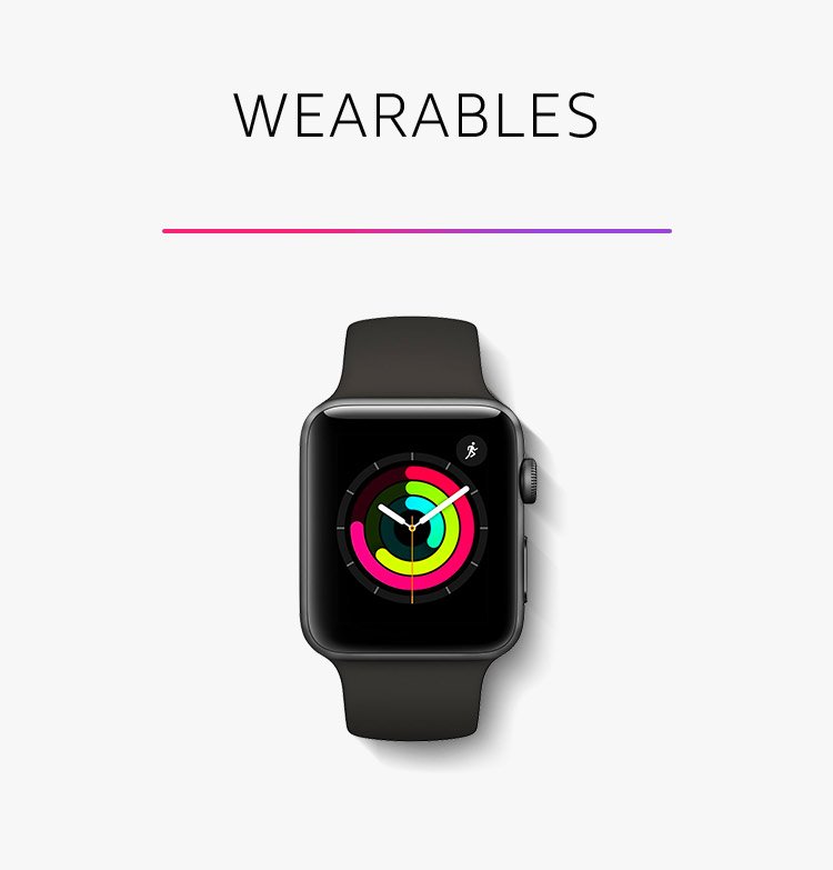 Electronics Store Buy Electronics products Online at Best