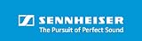 Sennheiser
