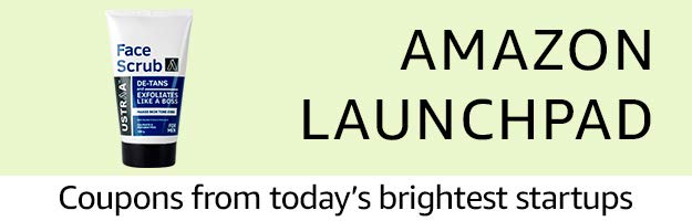 Launchpad