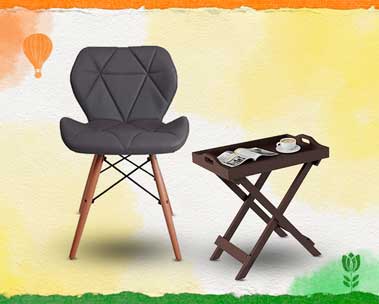 Up to 70% off | Bestselling furniture