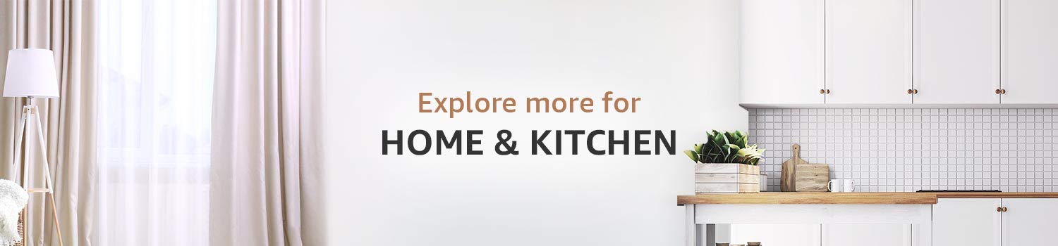 Furniture: Buy Furniture online at best prices in India - Amazon.in