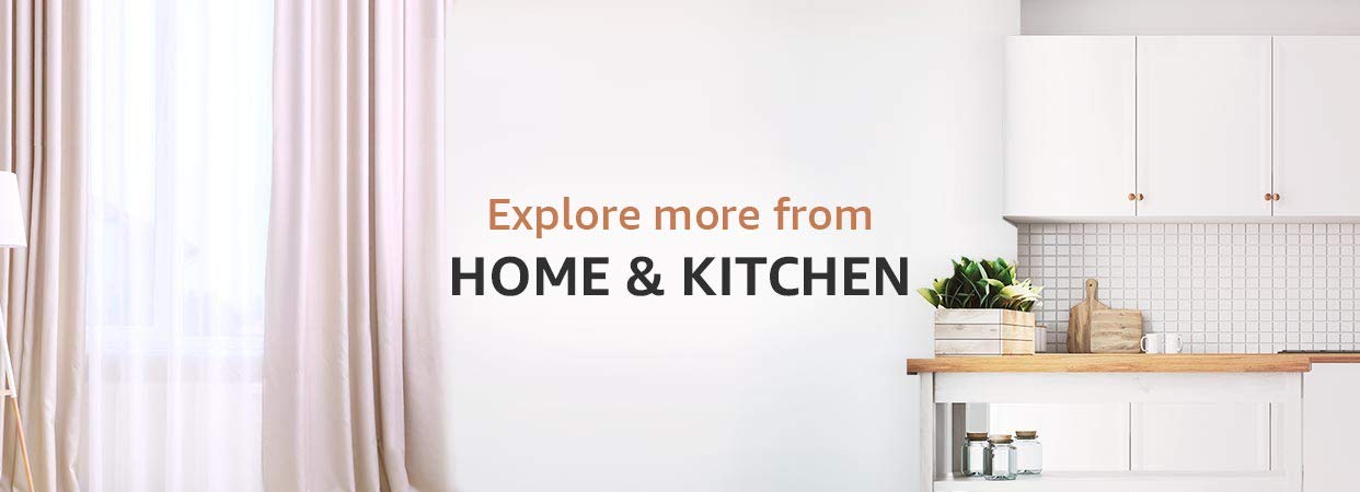 Furniture: Buy Furniture online at best prices in India - Amazon.in