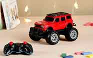 Starting ₹649 | RC cars