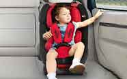Up to 50% off | Baby safety essentials