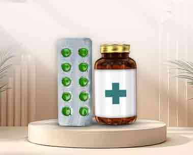 Up to 35% off | Medicines