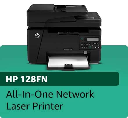 Printers: Buy Printers Online at Low Prices in India - Amazon.in
