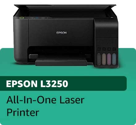 Printers: Buy Printers Online at Low 