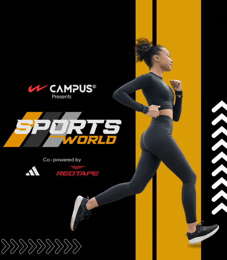 Amazon.in All Categories