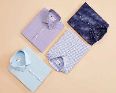 Combo packs | Under ₹699 | Amazon brands