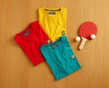 Combo packs | Under ₹699